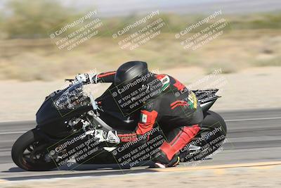 media/Oct-31-2025-CVMA Friday Practice (Fri) [[e9defcbea4]]/2-Racer 1 Practice/Session 3 (Turn 2 Inside)/